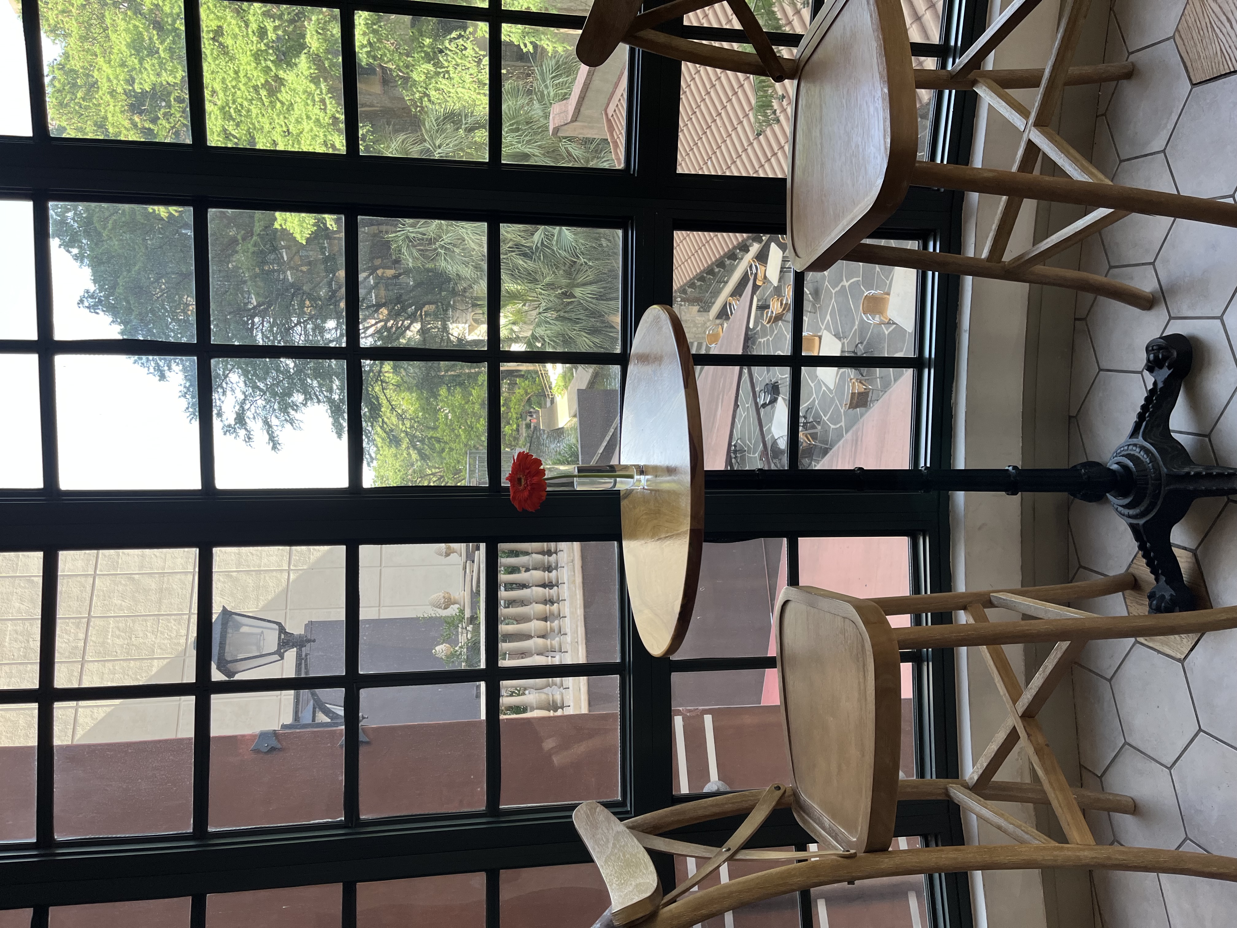 Hotel Valencia Riverwalk | San Antonio
